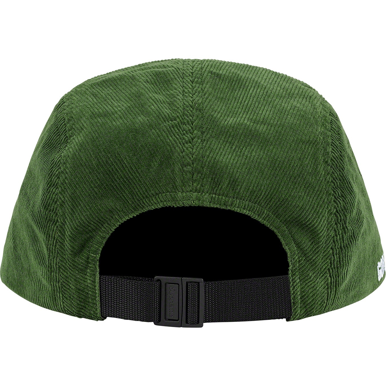 GORE-TEX Corduroy Camp Cap view 8